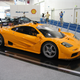 Illustration for article titled How McLaren-Lamborghini/Chrysler Would Have Turned Out?
